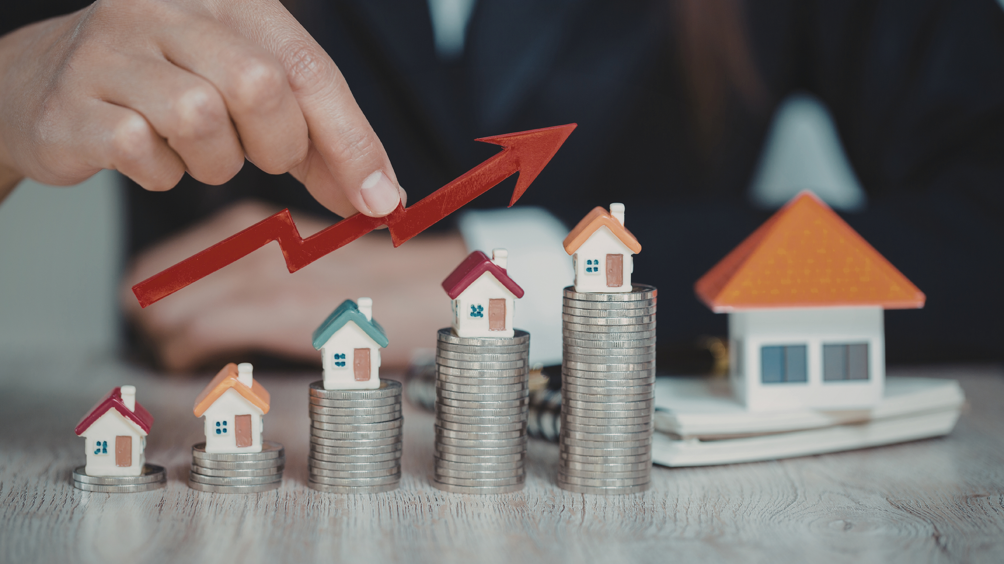 Real Estate Investment Tips